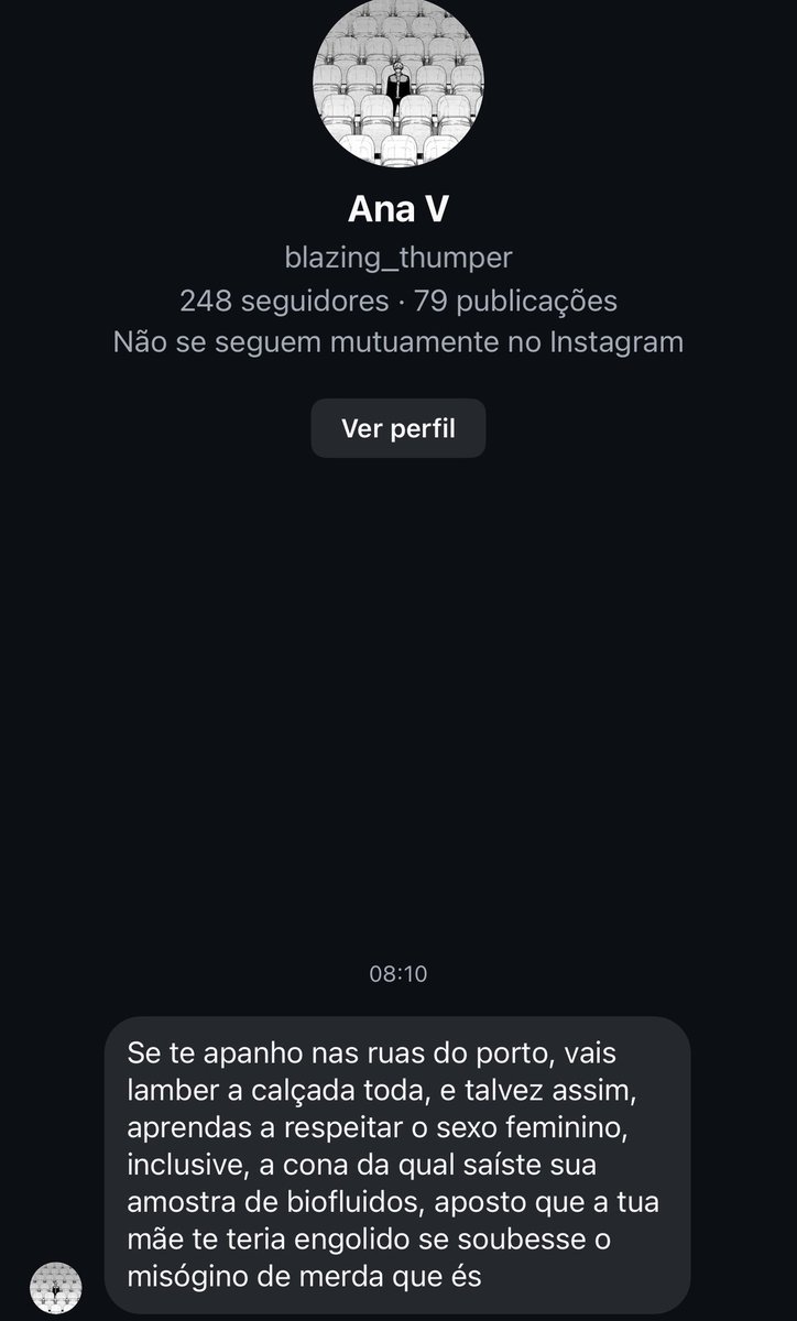 Afonso Gonçalves tweet media