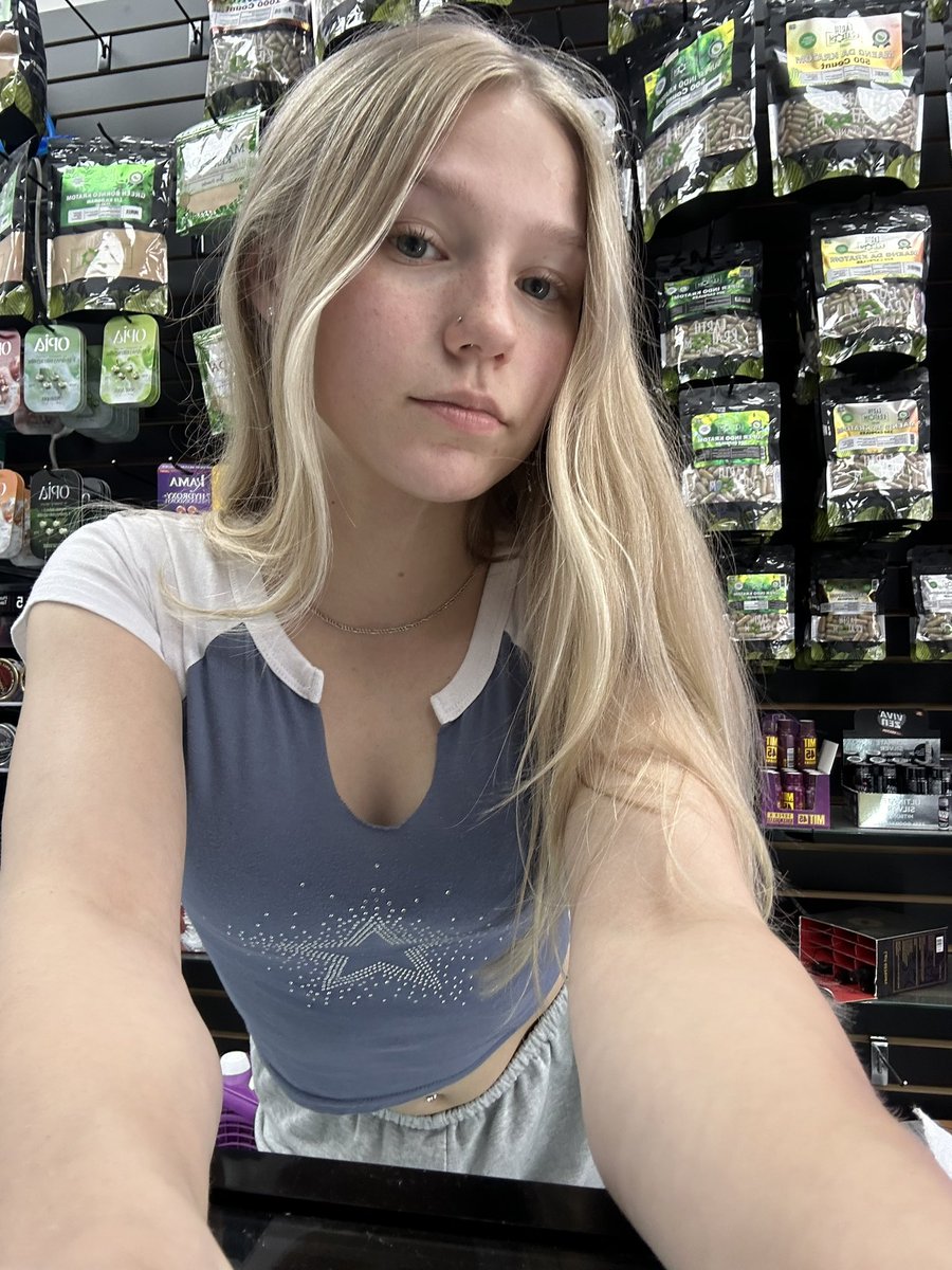 I feel like robbing and destroying men today…….approach with tribute