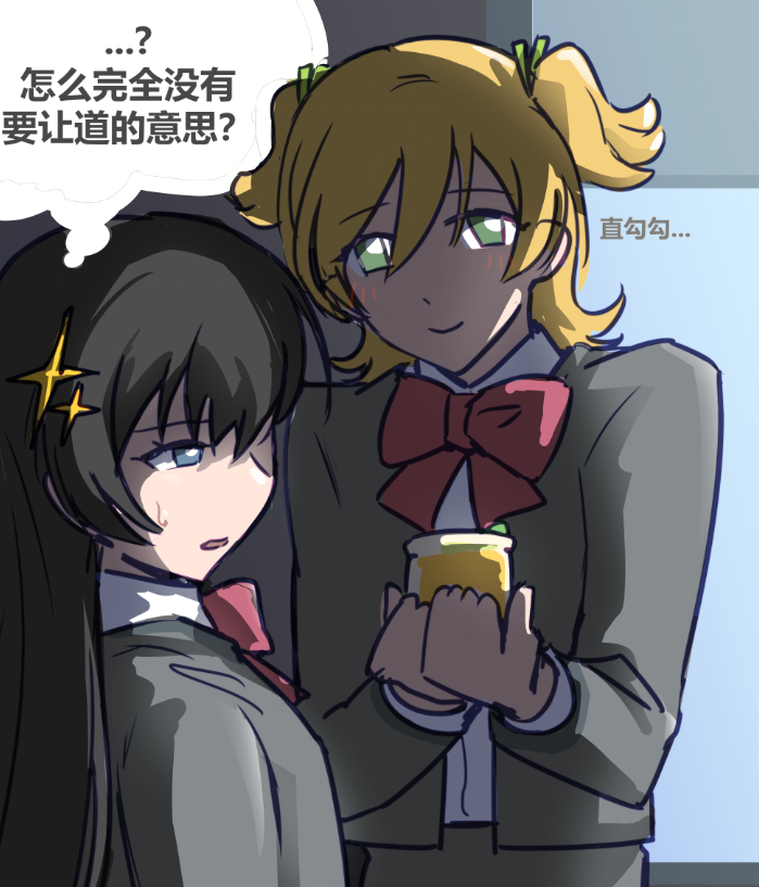 金真孤 tweet media