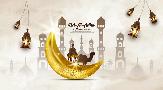 Eid Mubarak, inshallah peace and relief to our beloved Sudan