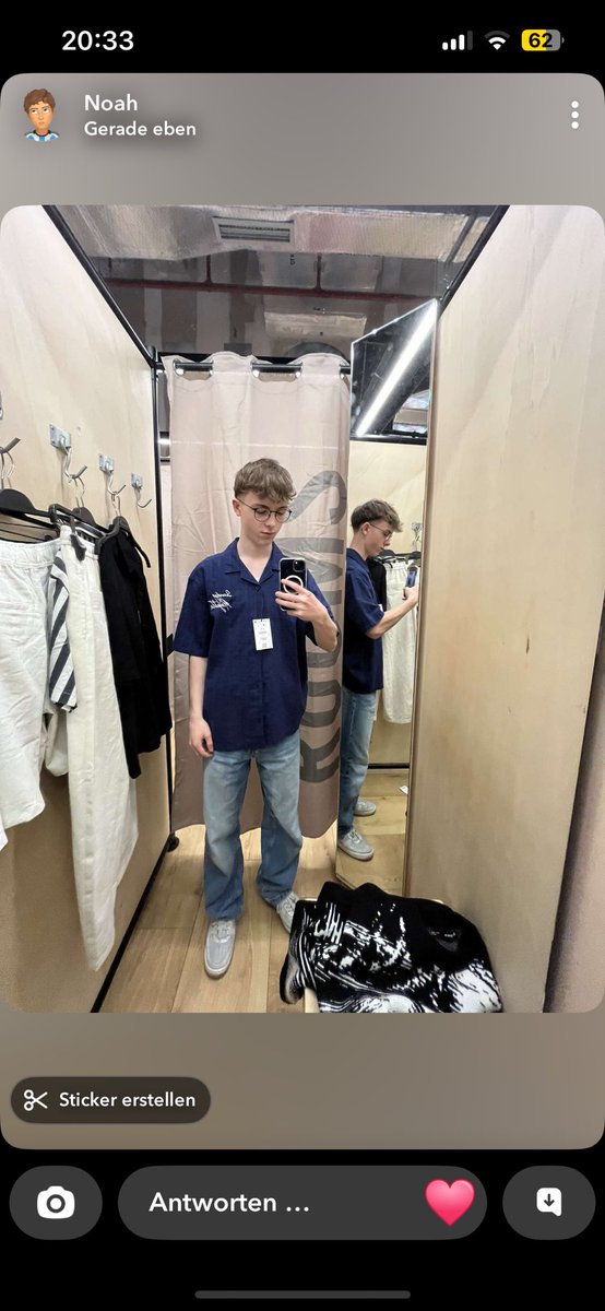 1-10 ist das Tuff🔥🔥