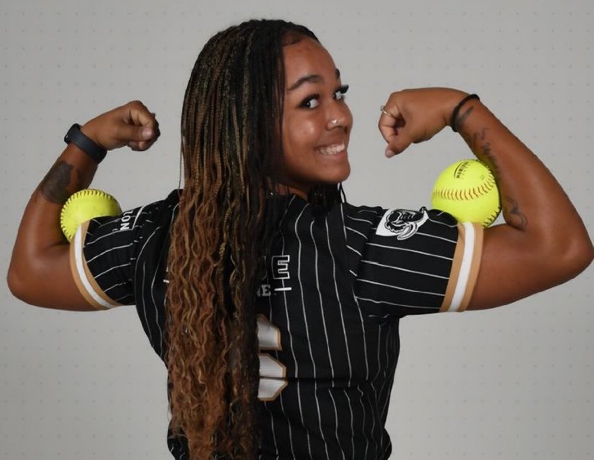 Field of Dreams tweet media