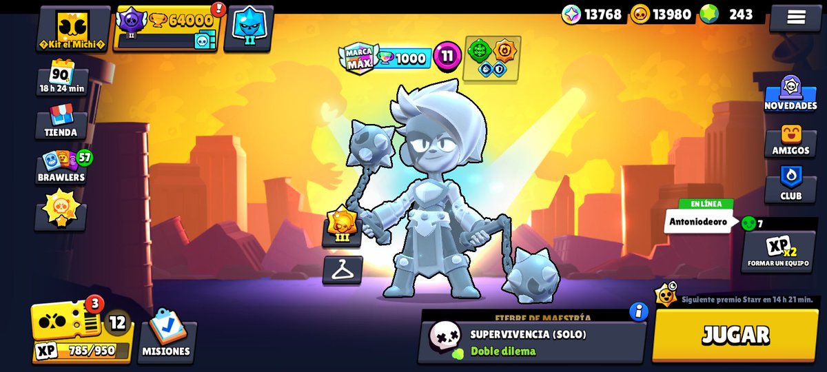 🔥❄Kit Bs❄🔥 tweet media