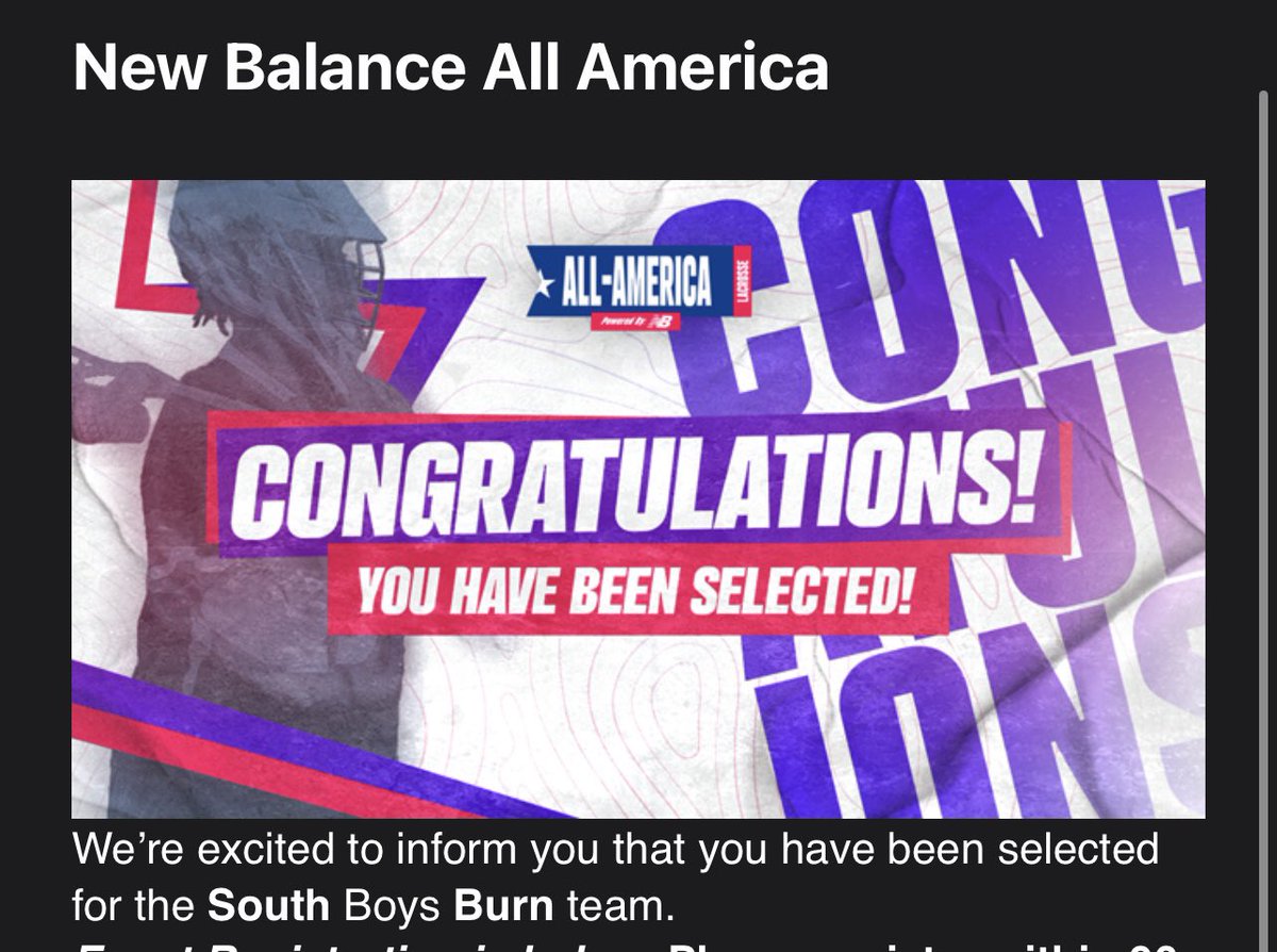 Duke Bergstrom tweet media