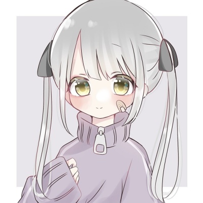 元気かな～？