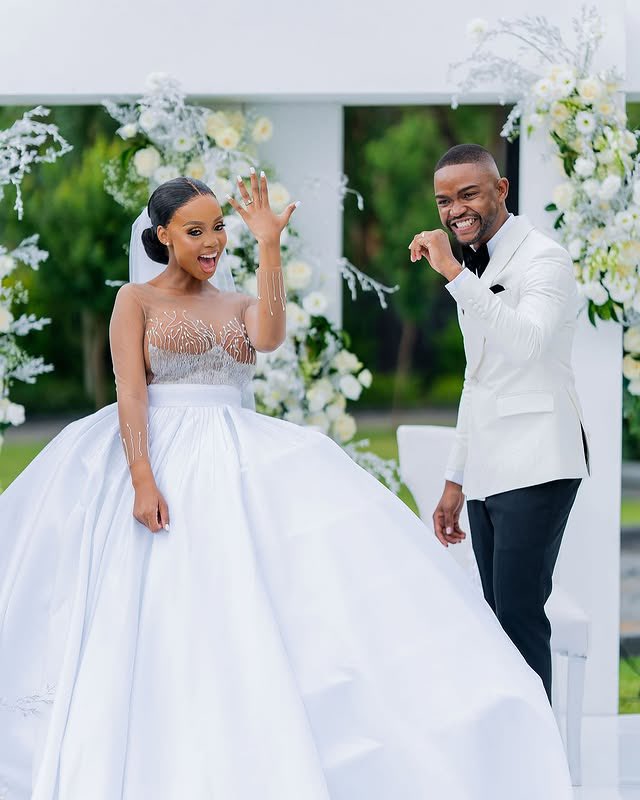 visse_ss's tweet image. Limpopo gents and leftovers, you can't separate them...they love used products.