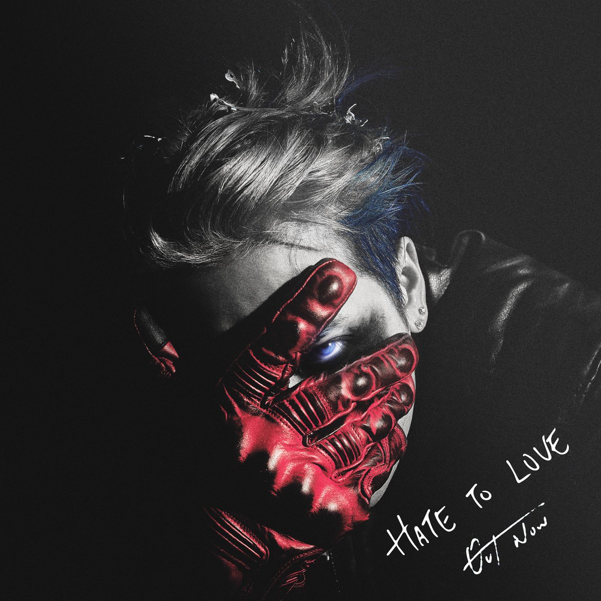 TEAM WANG records (@teamwangofcl) on Twitter photo Hate to Love OUT NOW
<a href="/JacksonWang852/">Jackson Wang</a>
YOUTUBE MV LINK ๐
TeamWang.lnk.to/HatetoLove-MV
#HatetoLove
#MAGICMAN2
#JACKSONWANG
#TEAMWANG
#็ๅ็พ
#์ญ์จ
#TEAMWANGrecords Hate to Love OUT NOW
<a href="/JacksonWang852/">Jackson Wang</a>
YOUTUBE MV LINK ๐
TeamWang.lnk.to/HatetoLove-MV
#HatetoLove
#MAGICMAN2
#JACKSONWANG
#TEAMWANG
#็ๅ็พ
#์ญ์จ
#TEAMWANGrecords