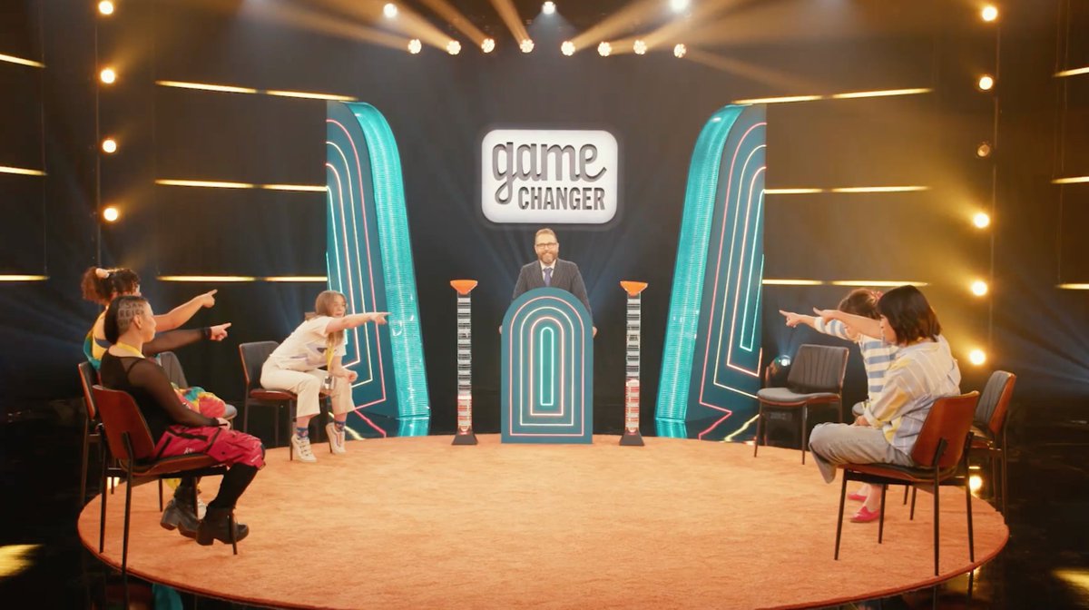 Sam Reich tweet media