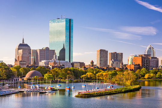 pbs_biotech (@pbsbiotech) on Twitter photo Attention Boston! 📢
Next week, join us for the 7th Annual Allogeneic Cell Therapies Summit taking place June 10-12 in Boston, MA, hosted by <a href="/HansonWade/">Hanson Wade</a>
 Learn more about our products and technology here:
hubs.li/Q03qP1n70
#PBSBiotech #Allogeneic #CellTherapy Attention Boston! 📢
Next week, join us for the 7th Annual Allogeneic Cell Therapies Summit taking place June 10-12 in Boston, MA, hosted by <a href="/HansonWade/">Hanson Wade</a>
 Learn more about our products and technology here:
hubs.li/Q03qP1n70
#PBSBiotech #Allogeneic #CellTherapy
