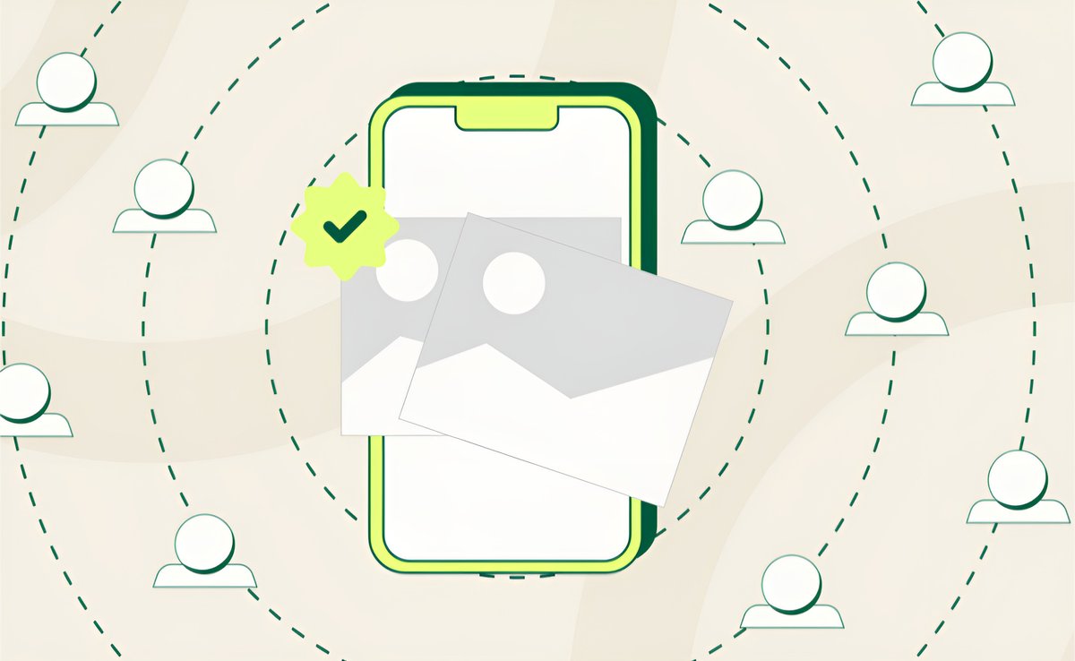 These are the world’s best-performing ads:

Shaky iPhone videos that cost $0.

Nike-level brands are getting crushed by creators filming from their bedroom.

Here's why low-effort content converts 10x high-budget ads (and how to steal the formula): 🧵