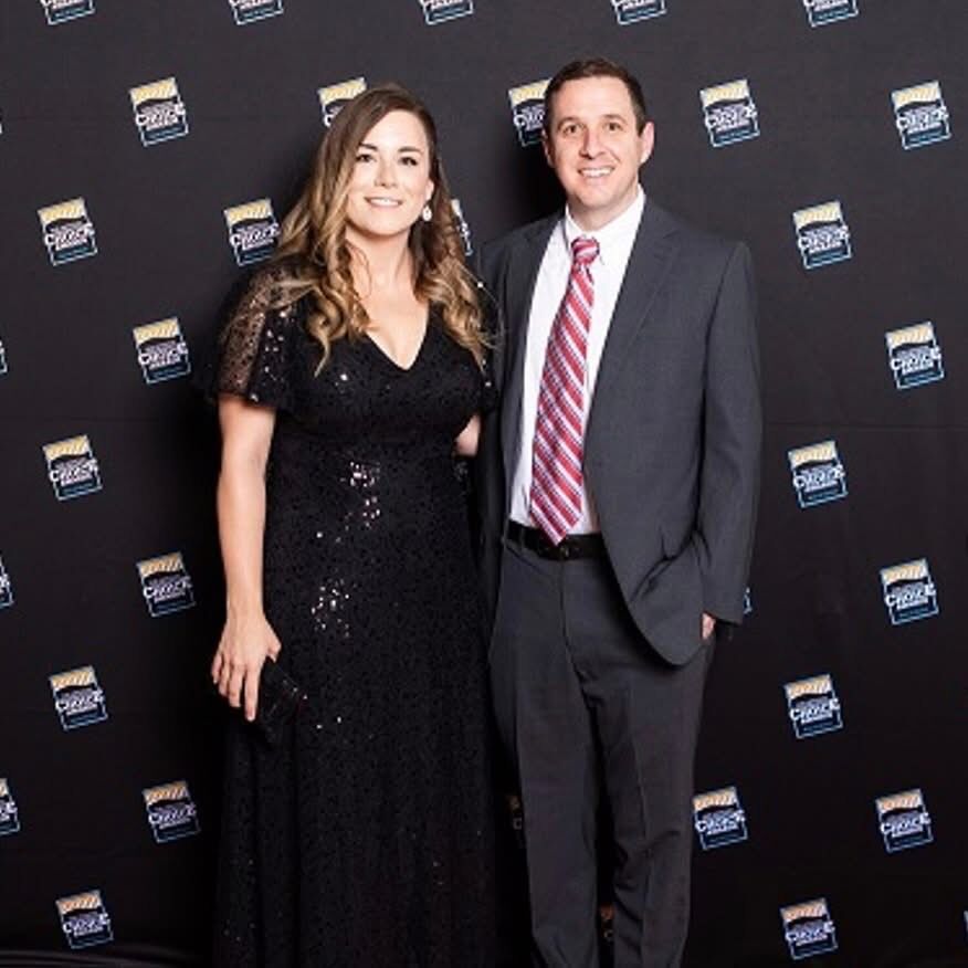 Congratulations to Dr. Ben Boudreaux, MD for being named Best Surgeon in the 2025 Best of Gaston Community Choice Awards! 🏆
A big shoutout to Ashley Drew, MPAS, PA-C, who was a Top 3 Finalist—another example of exceptional care from our team. 👏