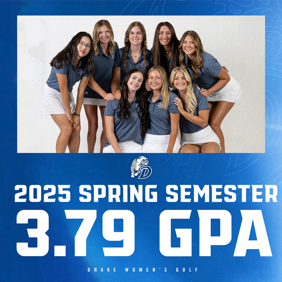 𝐄𝐱𝐜𝐞𝐥𝐥𝐞𝐝 𝐢𝐧 𝐭𝐡𝐞 𝐜𝐥𝐚𝐬𝐬𝐫𝐨𝐨𝐦! 👏

#DSMHometownTeam