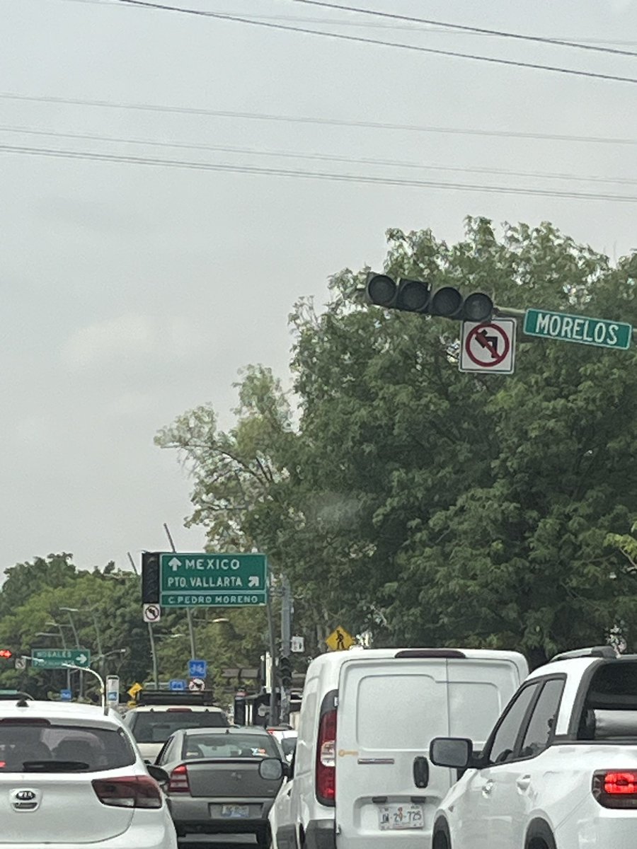 Priscilla Velasco tweet media