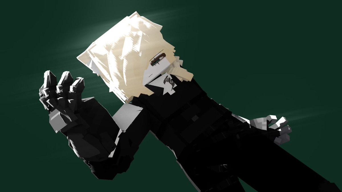 #mineimator #mineimatorrernder #OC
