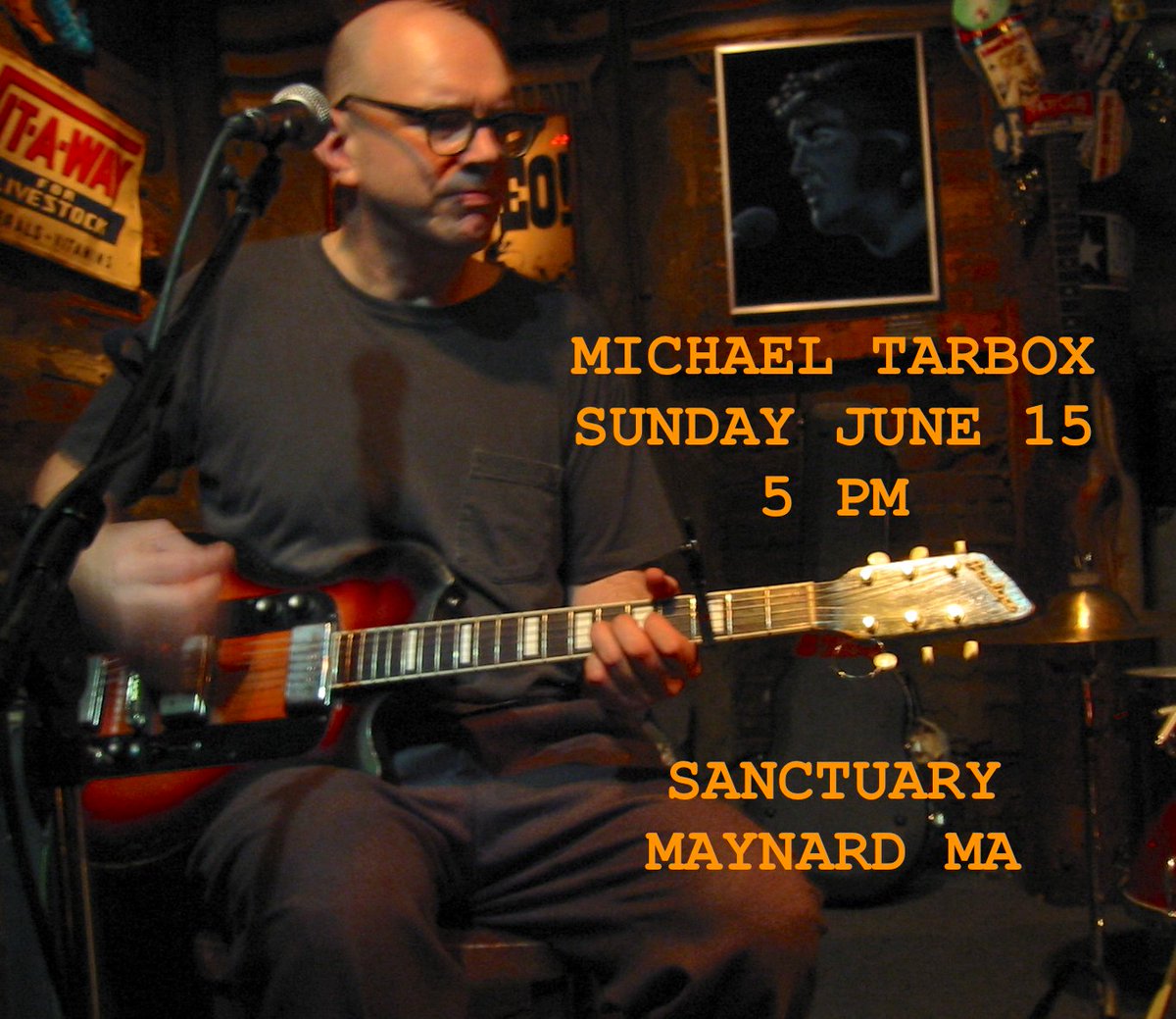 michael tarbox (@michaeltarbox) on Twitter photo 