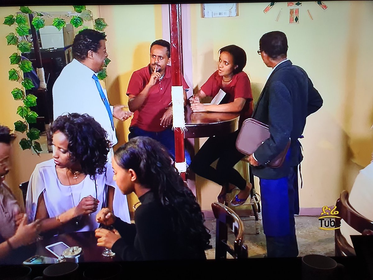 ephremnigusie12's tweet photo. 'የት ይደርሳል የተባለ ልጥ ጋሽ አያልቅበት እግር ስር ተገኘ ... ' 🤐🤭 https://t.co/xeVYuO30y4