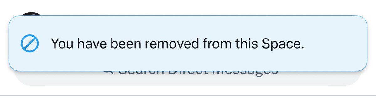 Want to know what the issue is with <a href="/apecoin/">ApeCoin</a> and <a href="/yugalabs/">Yuga Labs</a> ???

I’m listening to the spaces today about the DAO… im trying to take the realistic approach and hear stuff out. 

<a href="/RidazLp2/">Rida</a> &amp; <a href="/BoredApeGazette/">The Bored Ape Gazette🍌</a> hosting and say anyone can come up and say anything they want to say.

So