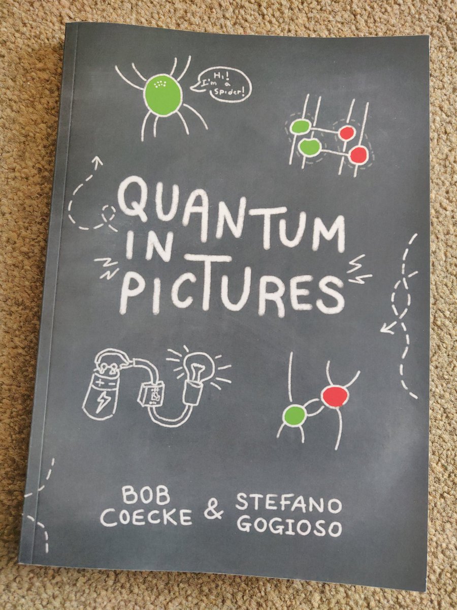 ajtucker tweet media