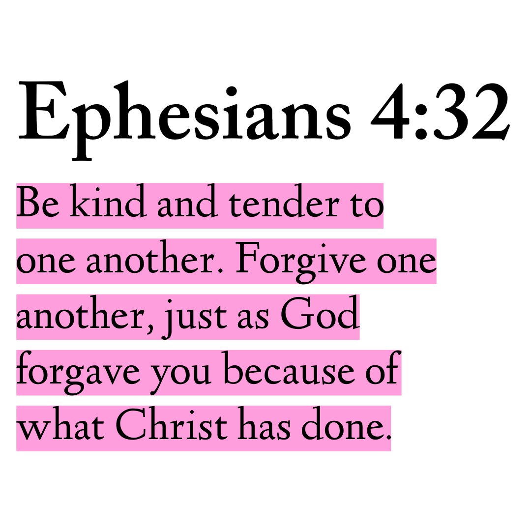 Psalms (@positivepsalms) on Twitter photo 