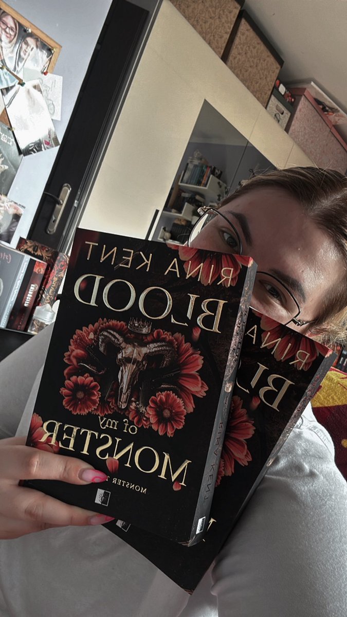 toolateviceversa | kirill morozov era ❤️🔥 tweet media