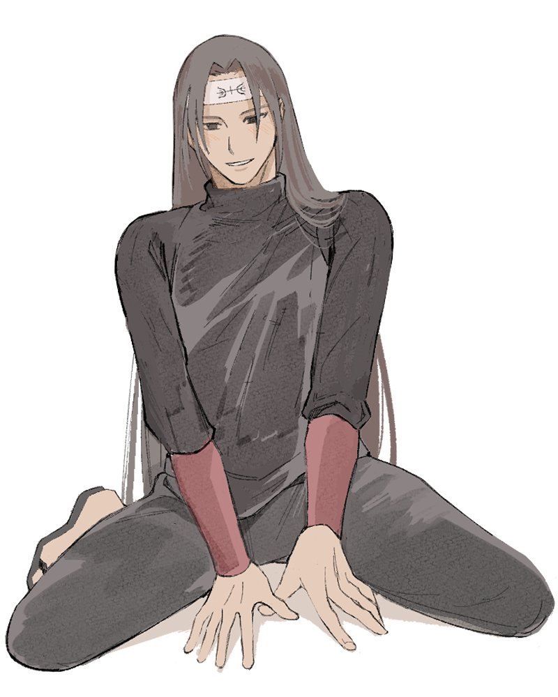 SC1001503's tweet image. 낙