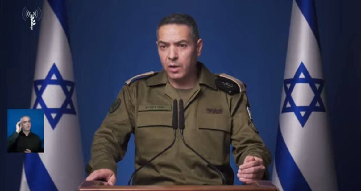 The IDF spokesman was asked in his statement why the army is sending our soldiers into buildings in Gaza, and not bombing from the air:

“That's a good question. Sometimes there is no other choice but to investigate the route of a tunnel or other terror route - and I cannot