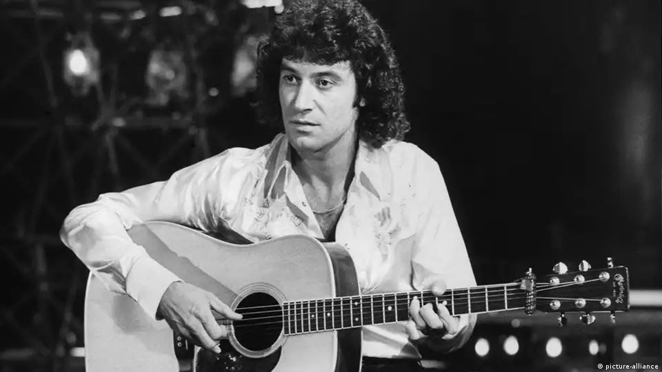 alberthammond's tweet image. More Than Six Decades  Of Songs - A Blog Post by Jose Luis Ibanez Salas 
buff.ly/Jx3hY6A 
#alberthammond #bodyofwork