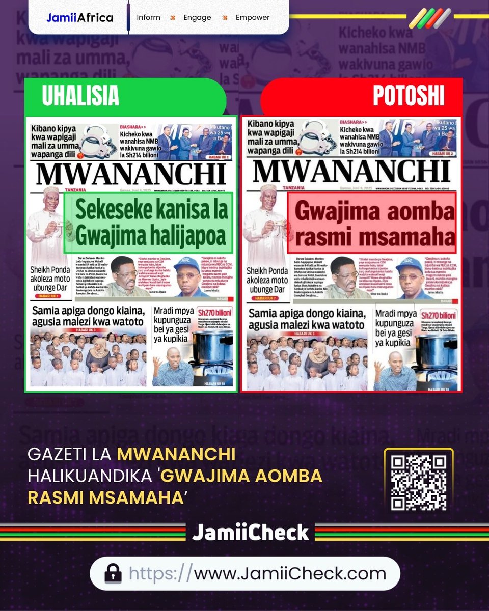 Tweet media one