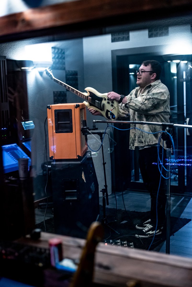 Happiest of birthdays to a legend. 

Jordan Modro.🎉🥳🎈