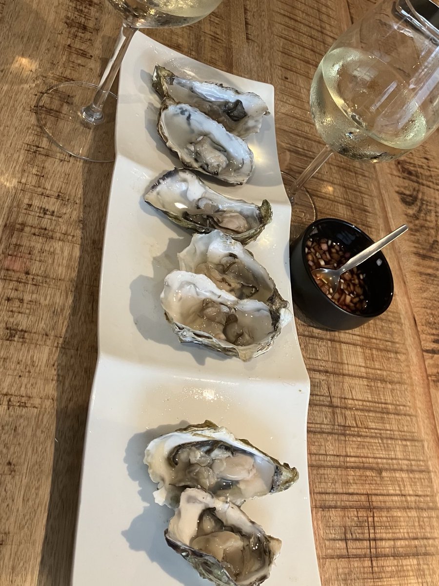 markboot1973's tweet image. Jam