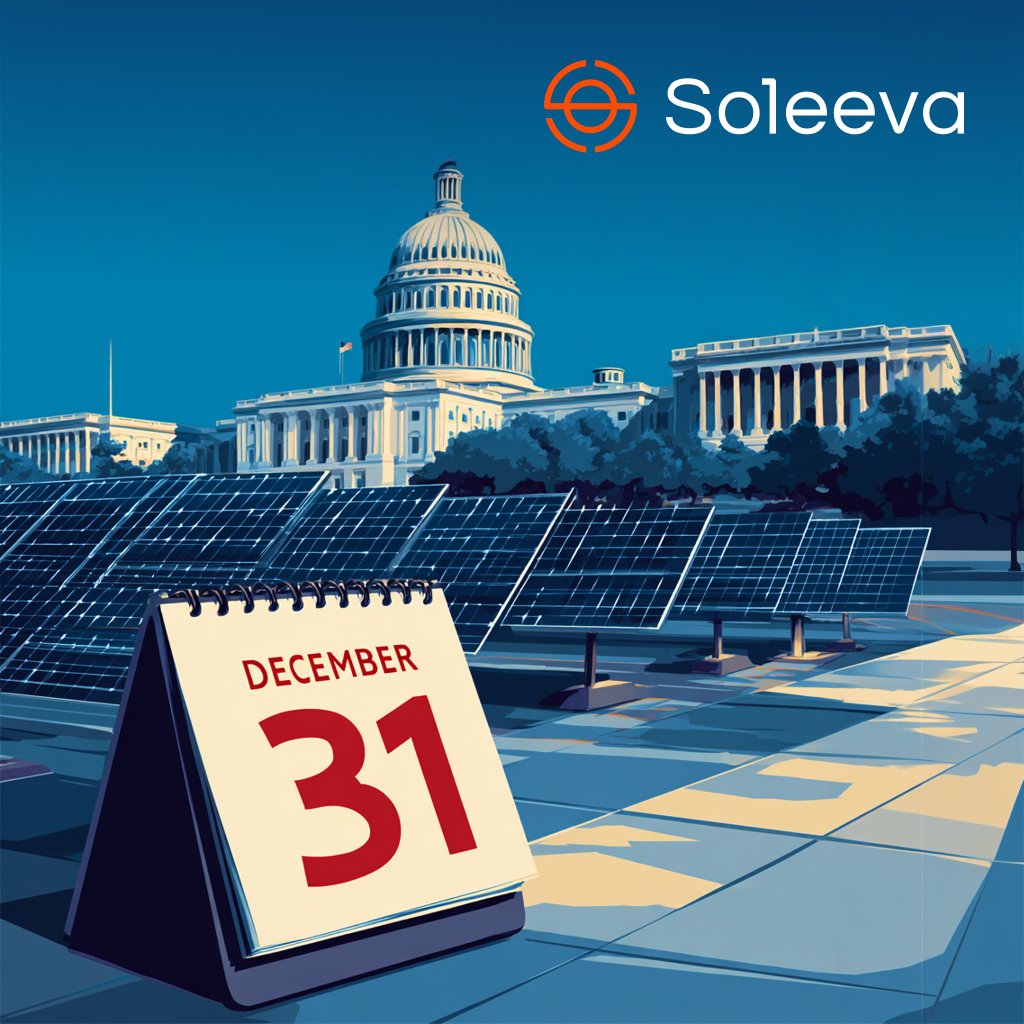 Soleeva tweet media