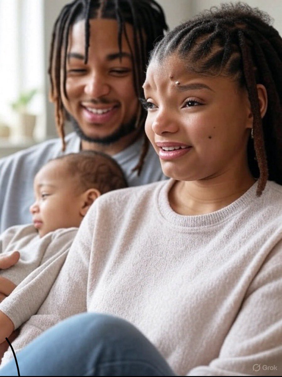 Str8Collie tweet media