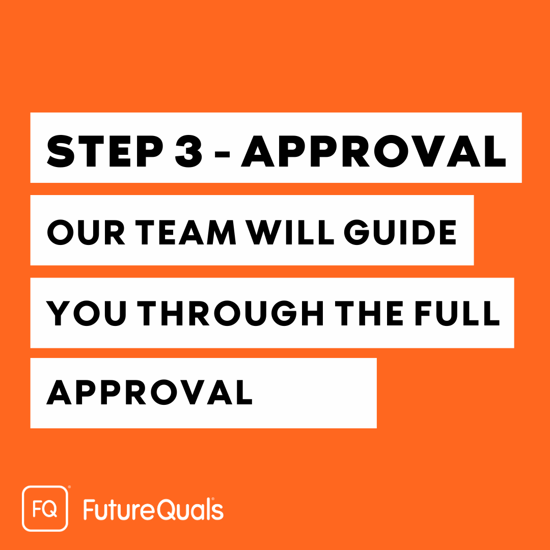 FutureQuals tweet media