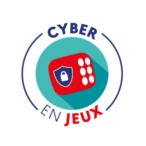 🚨 Retour sur CyberEnJeux
📚 Un outil pédagogique à mettre en œuvre en classe et un retour d’expérience enrichissant
🎙️ Un podcast – 🎧 Durée : 30 min

🔗👉 nolimitsecu.fr/wp-content/upl…

@NoLimitSecu | <a href="/Eduscol/">éduscol</a> | <a href="/ANSSI_FR/">ANSSI</a>
#Cybersécurité #SensibilisationCyber #Informatique #Codage