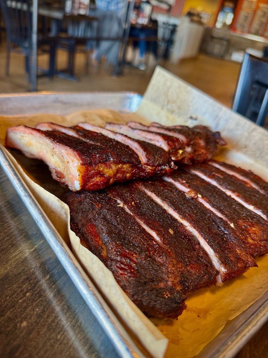 Shigs In Pit BBQ tweet media