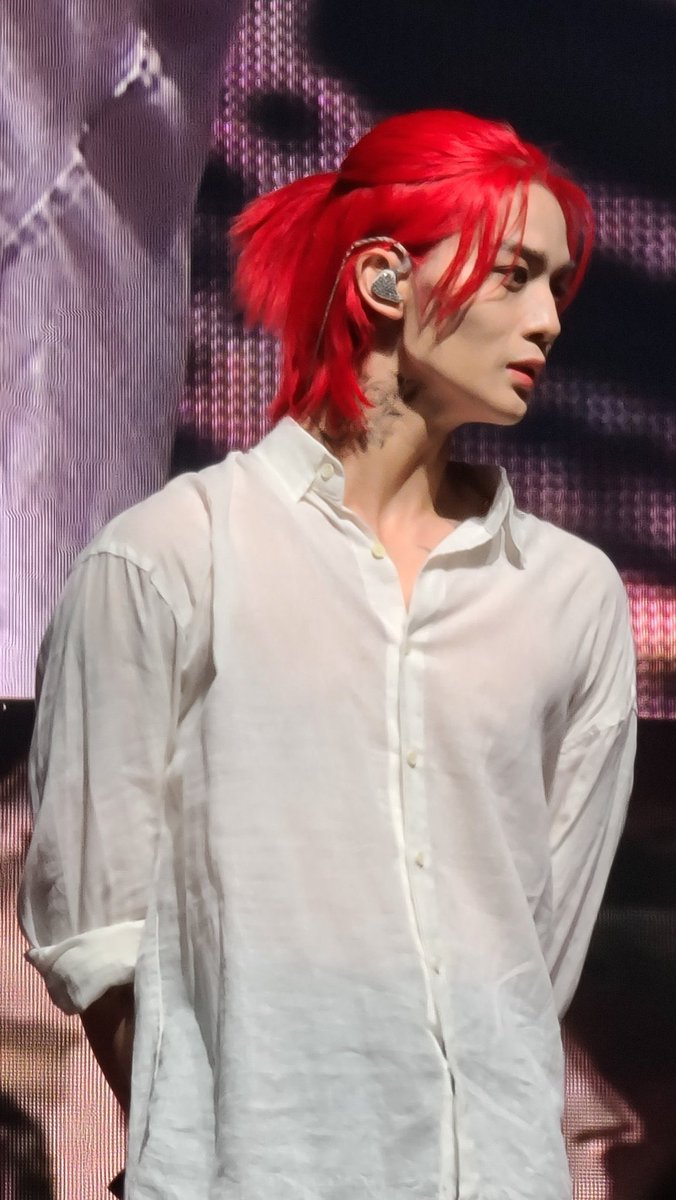 baeror🐝🍀 tweet media