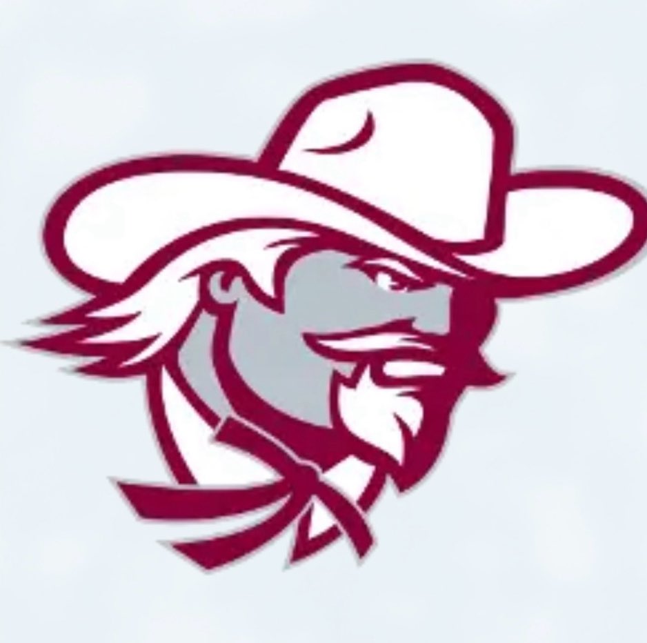 Cee_Bee14's tweet image. I’ll be at eku camp today. Can’t wait to compete @CoachWatson9