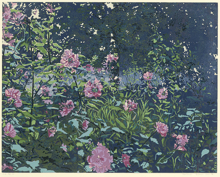 “L'artista è l'ultimo a farsi illusioni a proposito della sua influenza sul destino degli uomini […]. L'arte non è una forza, è soltanto una consolazione”

Thomas Mann - L'artista e la società

Grietje Postma