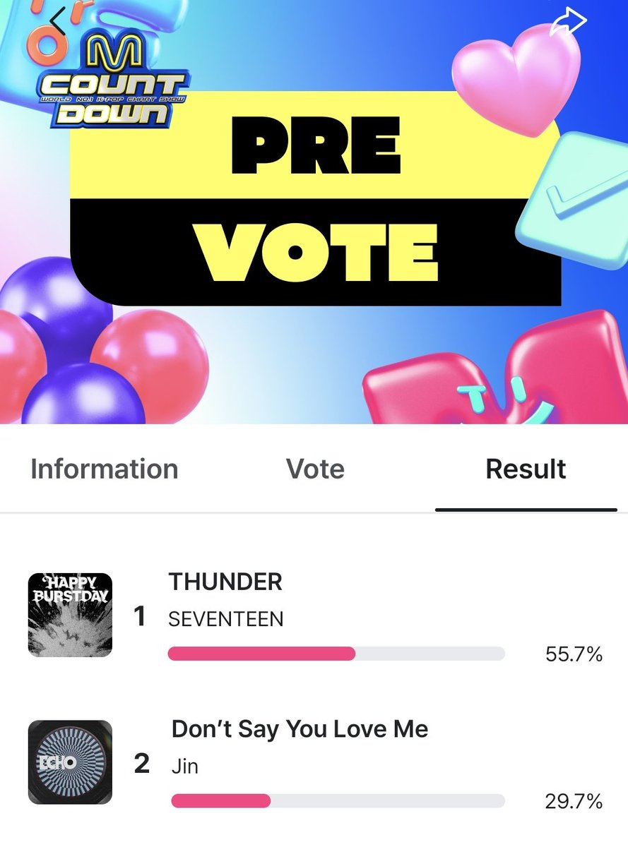 kimraaaa. tweet media