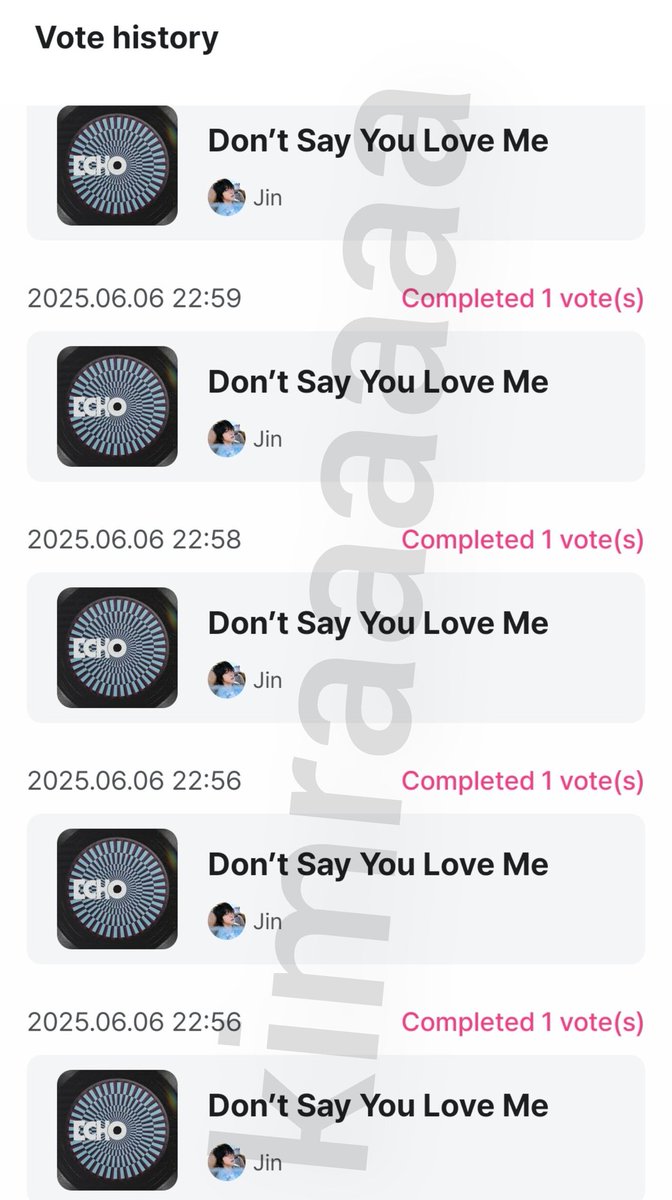 kimraaaa. tweet media