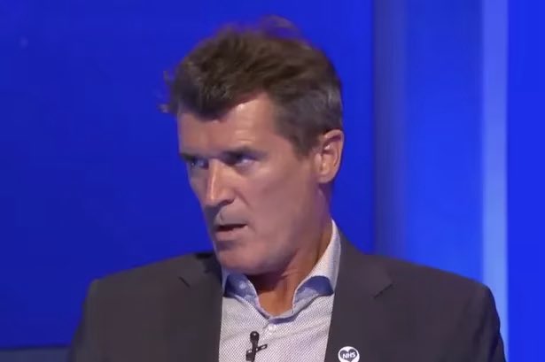 FootyAccums's tweet photo. https://t.co/ZxqDlsLUcO