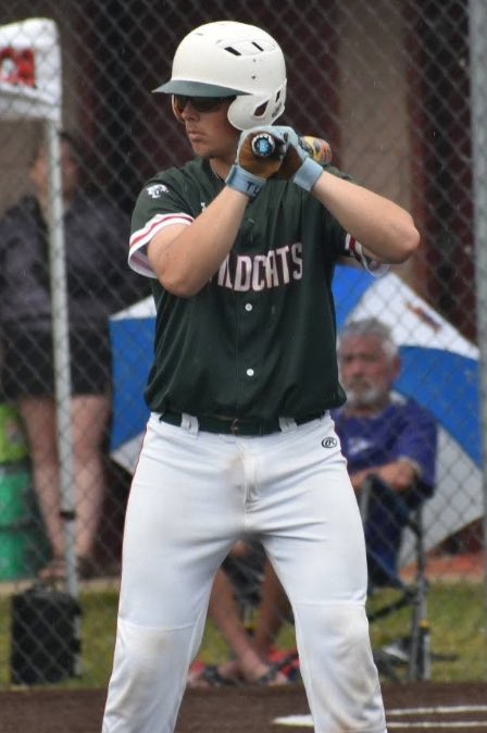 SalemWildcatBaseball tweet media