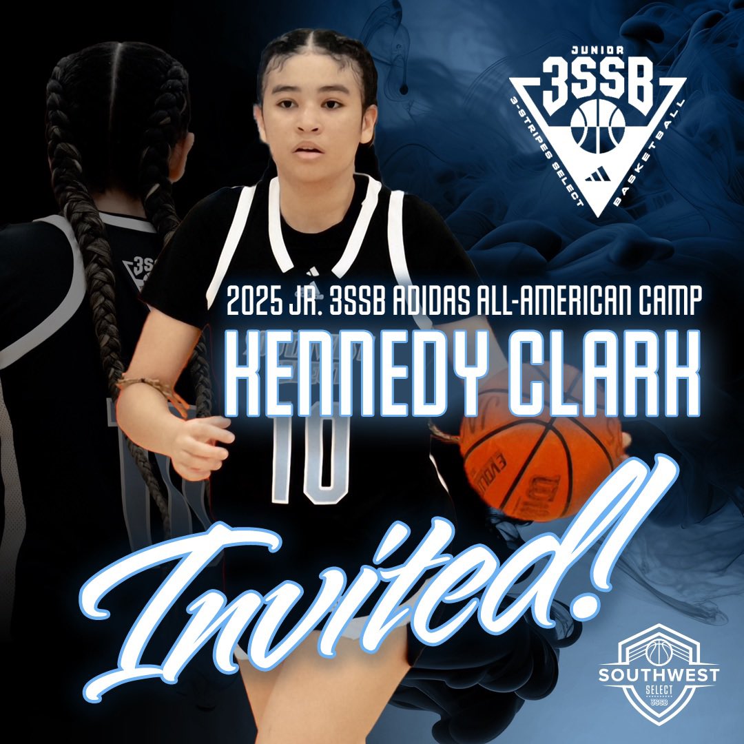 K_Swish10 tweet media