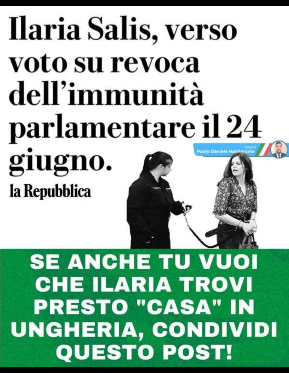 🇮🇹Violetta🇮🇹 (@violetta_2021) on Twitter photo 