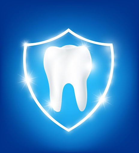xavierazar's tweet image. 🧠 Fun Fact Friday! Tooth enamel is tougher than bones! 💪 Give yours some love with brushing, fluoride, and regular checkups. #StrongSmiles #ToothTrivia
