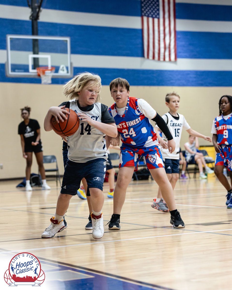 FlintsFinestBB's tweet photo. Motivation doesn’t come from applause—it comes from within. Whether it’s an empty gym or a packed arena, the intensity stays the same. Because the goal is always bigger than the moment. 🎯🔥
.
#FlintsFinest #GoalDriven #SelfMotivated #TrainWithPurpose #EmptyGymEnergy https://t.co/bm9vXI4xUr