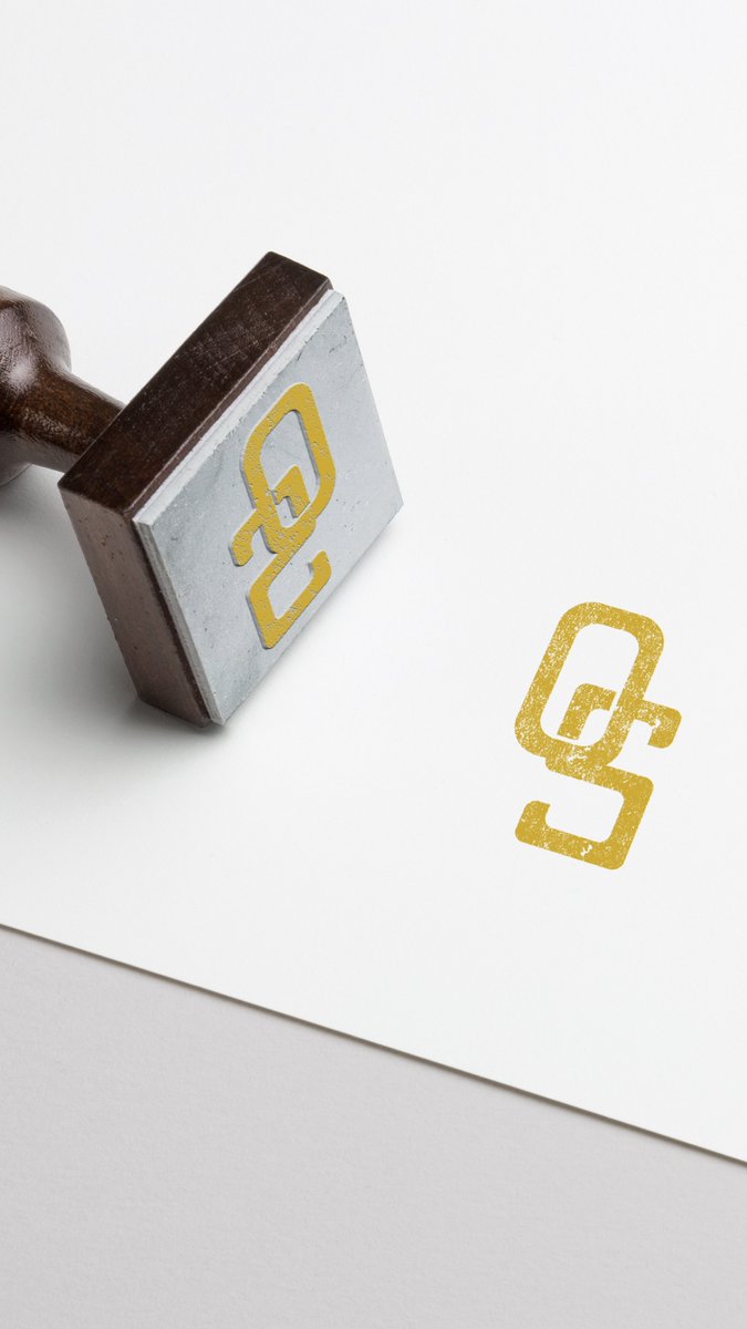 OS brand logo design
-
Interested in my services? Contact me!
📩 Email me at: diazdznco@gmail.com