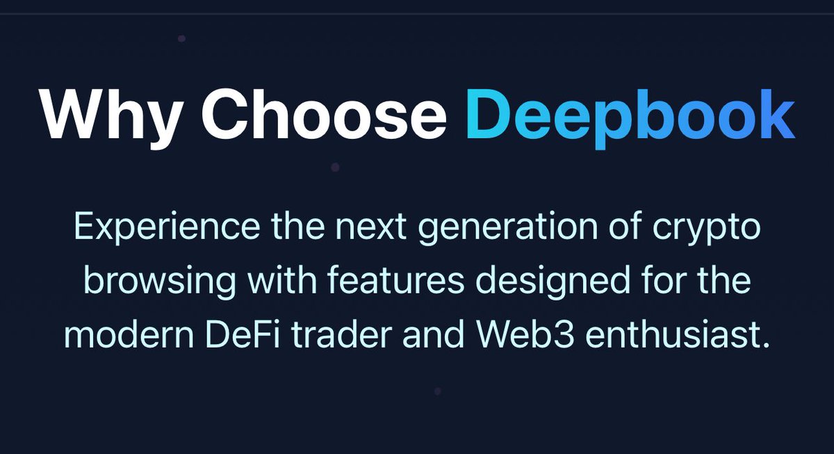 Military-Grade Security
Advanced encryption and security protocols protect your crypto assets and private keys.

Lightning Fast
Optimized for speed with instant DeFi transactions and real-time market data.