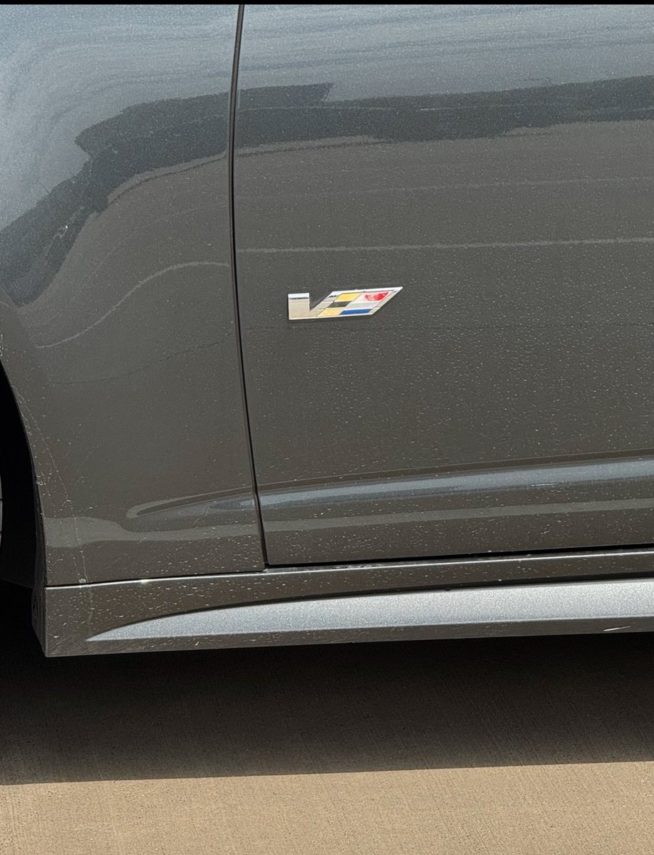 6SpeedReed's tweet image. Where I’m from, we call this a V