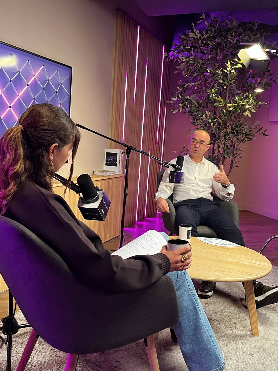 Alexander Guseff (@avguseff) / Posts / X